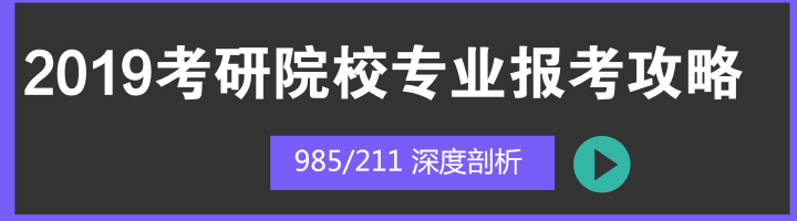 圖片默認標題_自定義px_2018.03.13.png