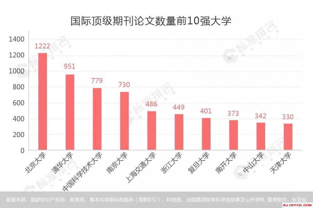 圖片11.jpg