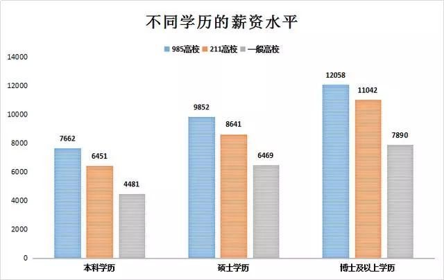 图片1.jpeg