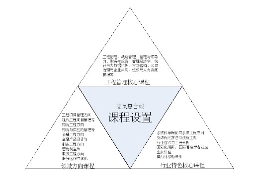 圖片1.jpg