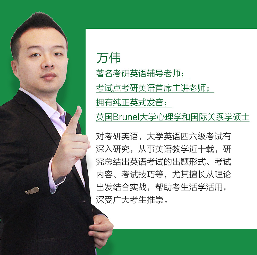 圖片1522202104131.jpg