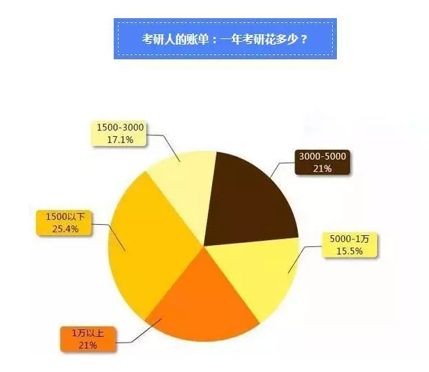 图片D406A44D-D35A-4892-83BC-E72A71257525.png