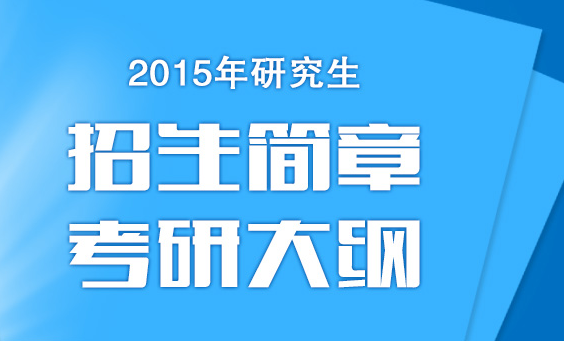 154102w7j75g8l377rml8g.png
