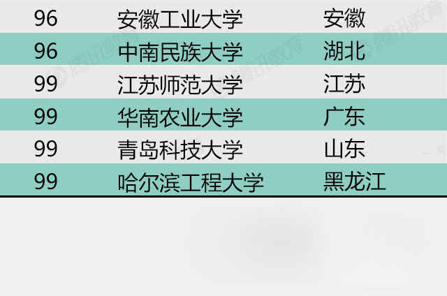 114236yojgggdpdzo9bc4d.jpg
